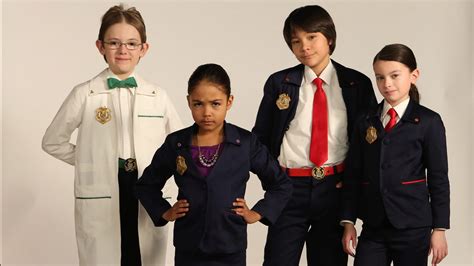 odd squad actors|oscar odd squad actor.